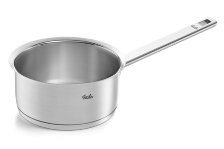 Fissler Ковш Pure-profi collection, 16см 1.4л