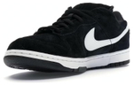 Кроссовки Nike Dunk Sb Weiger