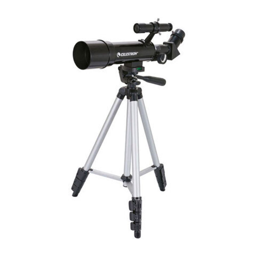 Телескоп Celestron Travel Scope 50