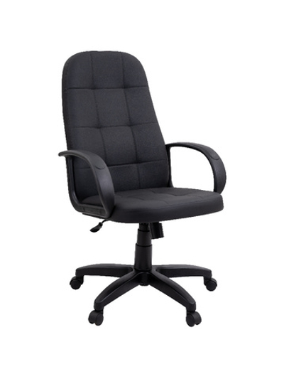 Кресло компьютерное Tron-V1 Атлант Prestige