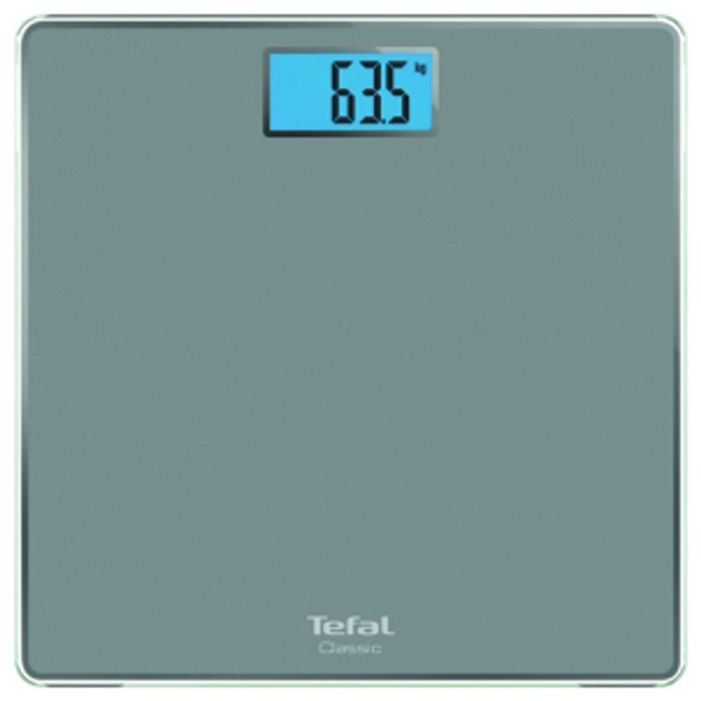 весы напольные Tefal PP1500V0