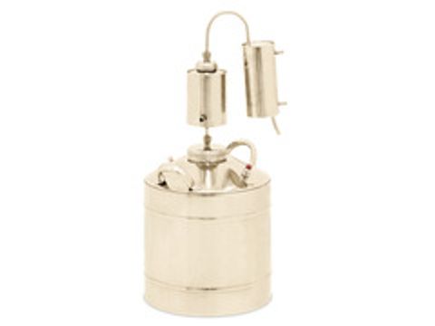 Дистиллятор Магарыч Премиум 2 / 20