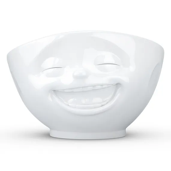 Чаша Tassen Laughing 500 мл