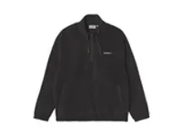 Кофта Carhartt Ethan Half Zip