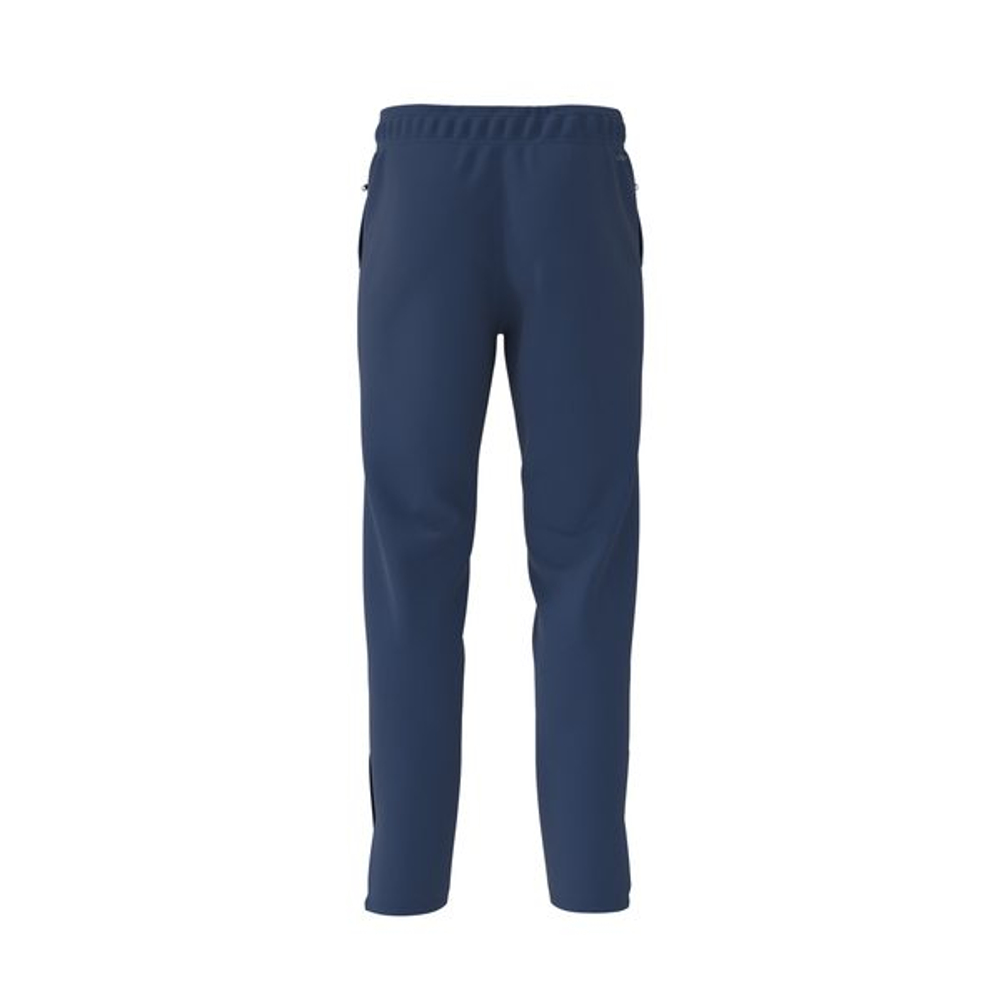 Брюки парадные Evolution 24 Ultra Pant — Obsidian