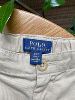 Шорты Ralph Lauren, 98