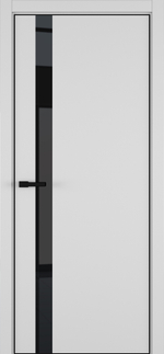 Межкомнатная дверь Art-Lite ПО А2 ALU