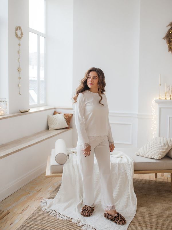 Комплект f0248