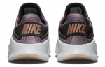 Кроссовки Nike Free Metcon 4 Premium (Женская размерная сетка)