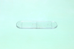 Указатель гидробака (стекло) с/о