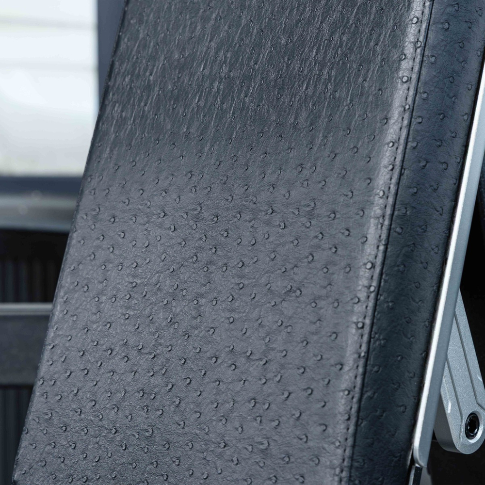 Y905ZAM Жим от груди