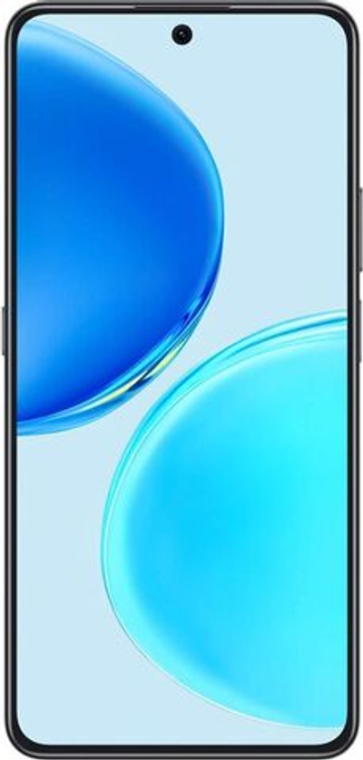 6.77" Смартфон Honor X8d 8/128Gb,  LNA-LX2,  NFC,  AMOLED,  120Гц,  7000мAч,  черный