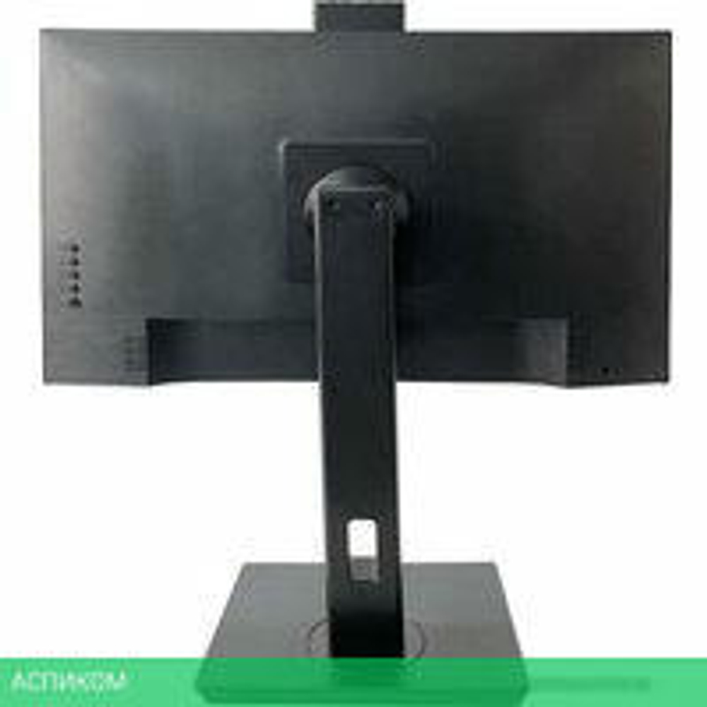 Монитор IRBIS SmartView ISM24FIDW