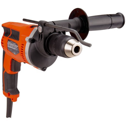 Дрель Makita M 8101
