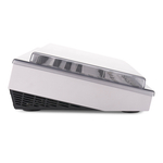 Защитная крышка Decksaver Roland TR 1000 Cover