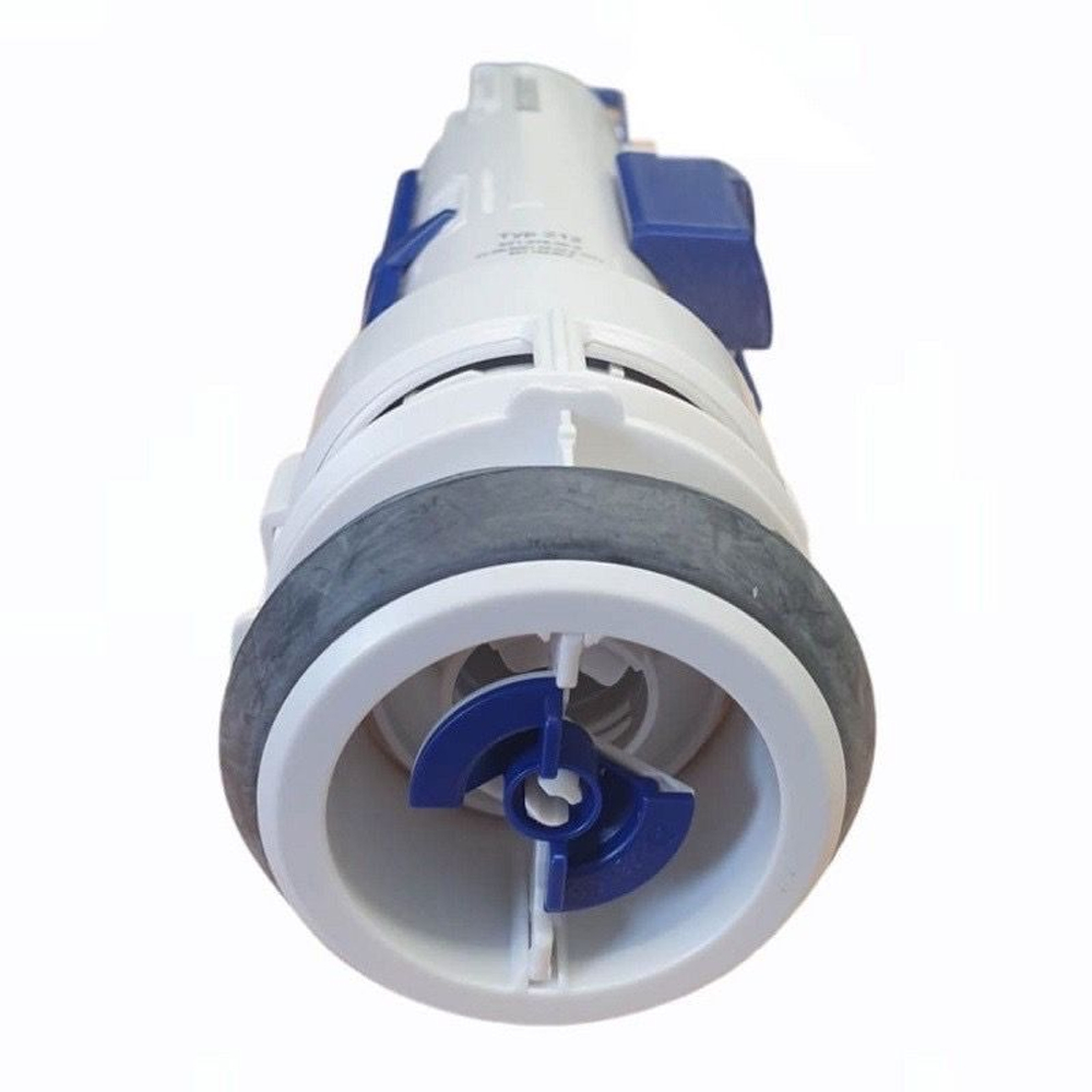 Сливной механизм Geberit 244.820.00.1