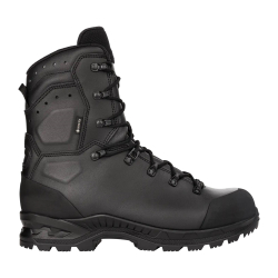 Ботинки Lowa Combat Boot MK2 GTX