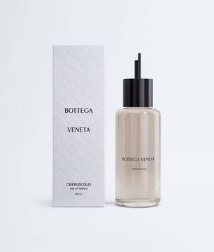 Bottega Veneta Crepuscolo