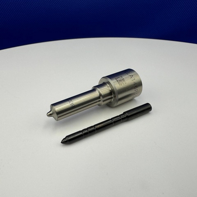 Распылитель форсунки BOSCH DLLA146P1339 / 0445120218 / LIWEI