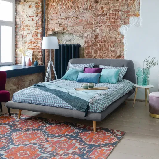 Кровать Loa 464187