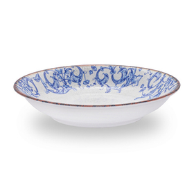 Gural Тарелка глубокая MATT ЕО 20 см