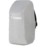 Фоторюкзак Tenba Shootout Small Sling Bag