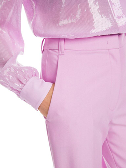 Marc-Cain-Gl_FrühjahrSommer-2025_707_YG-81.13-W20_5