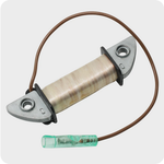 Катушка генератора Yamaha 3/4/5 (6E0-85520-70)