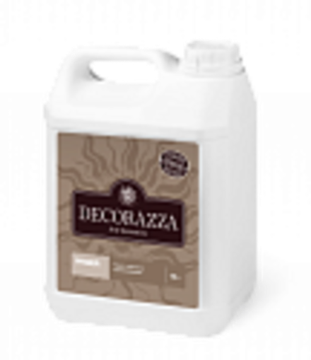 Грунтовка Primer от Decorazza