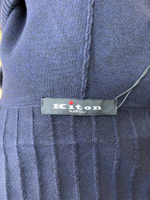 Кардиган Kiton