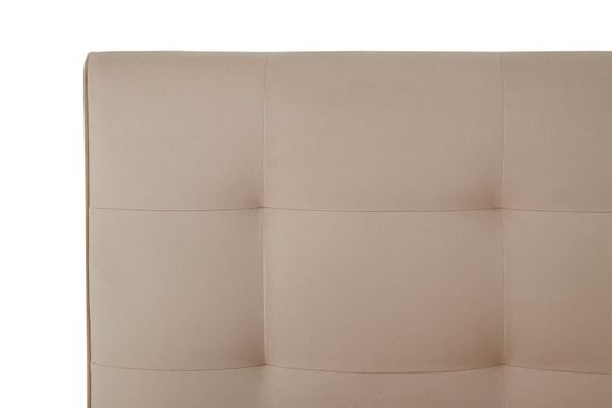 Кровать Анастейша