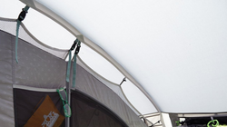 Палатка Outwell Nevada MP 5 [110586]