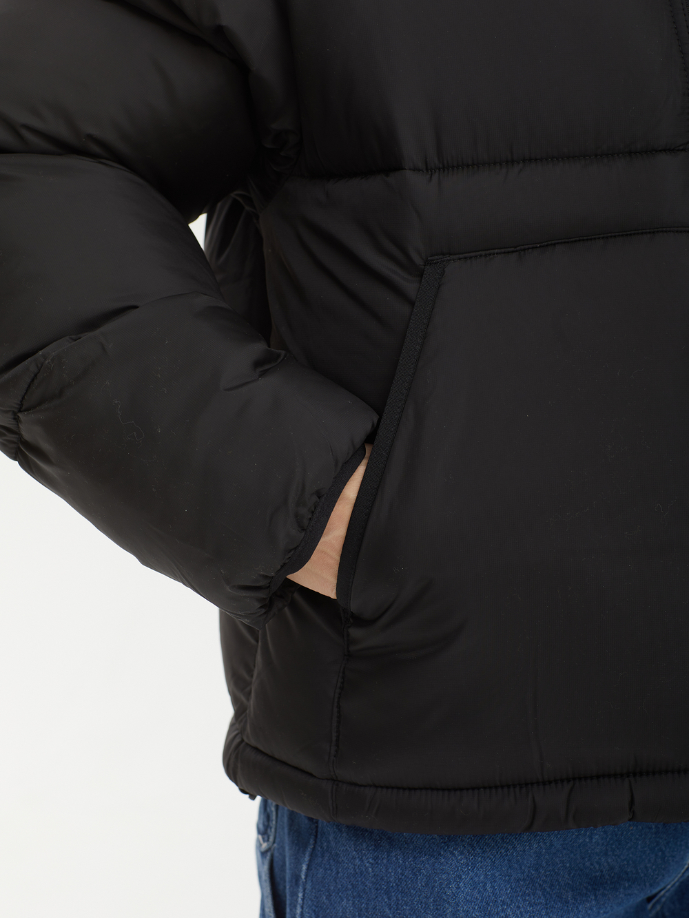 Женский Пуховик Toronto