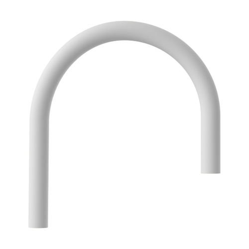 Сменный гибкий шланг для смесителя Kanto Omoikiri OT-01-W