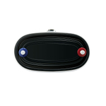 Водонагреватель Electrolux EWH Centurio IQ Inverter