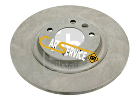 FEBI BILSTEIN - 26037