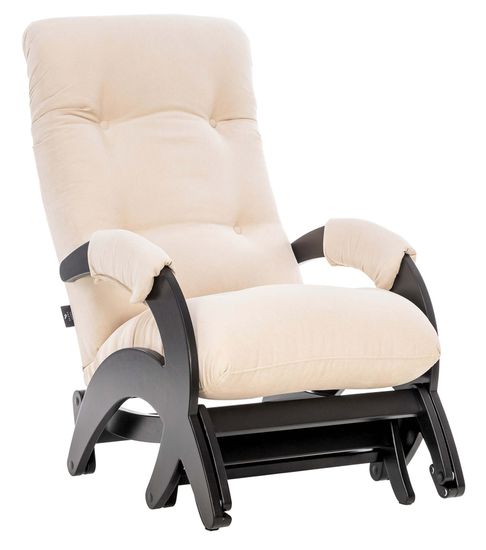 Кресло-глайдер Старк