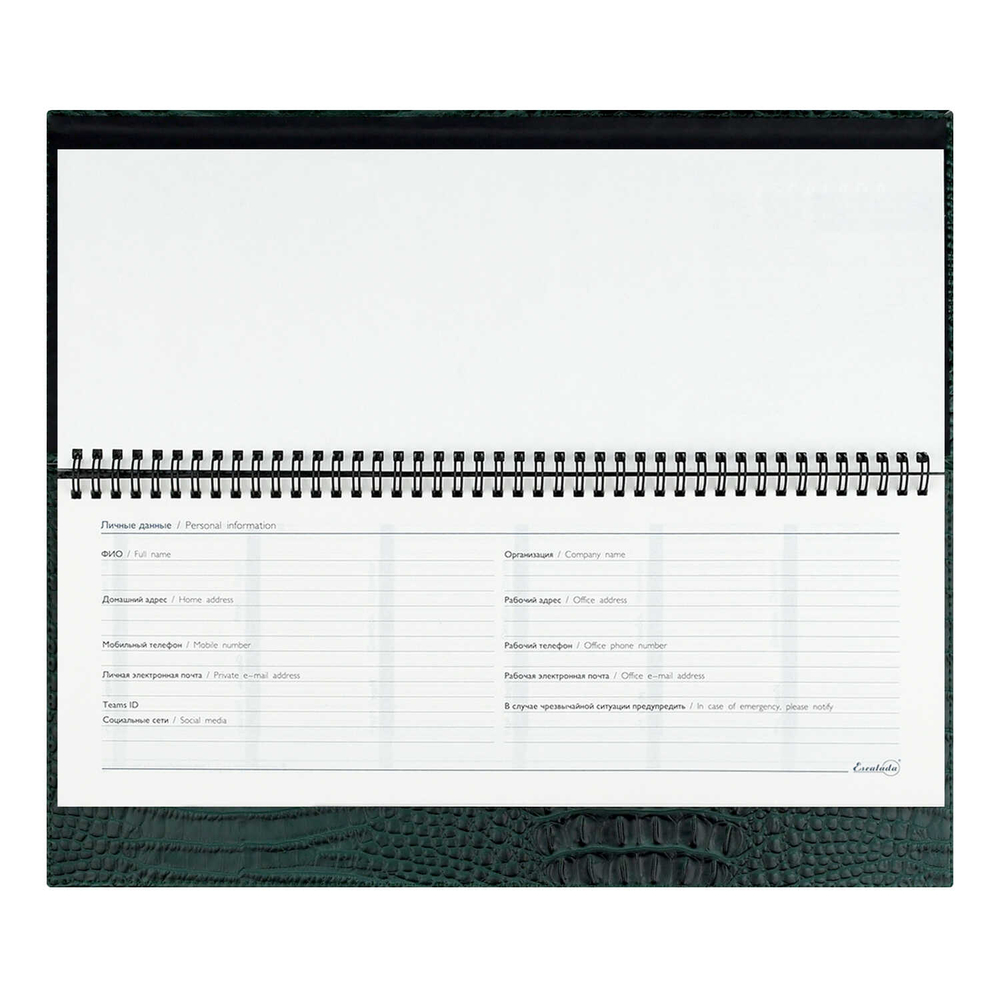 a1c96306_b3b3_11ef_ba9b_d05099d5d12d_b7d7bb8c_b022_11f0_baba_d05099d5d12d