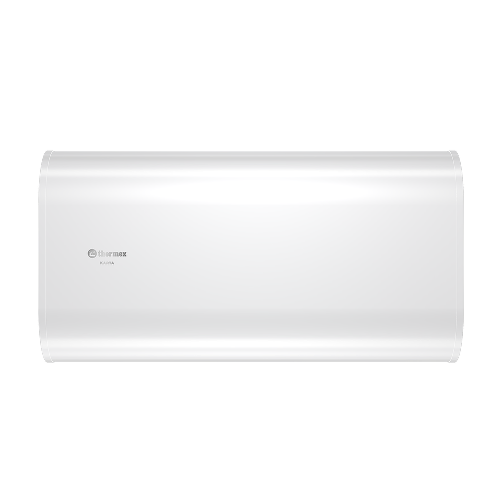 Водонагреватель электрический THERMEX Karta 80