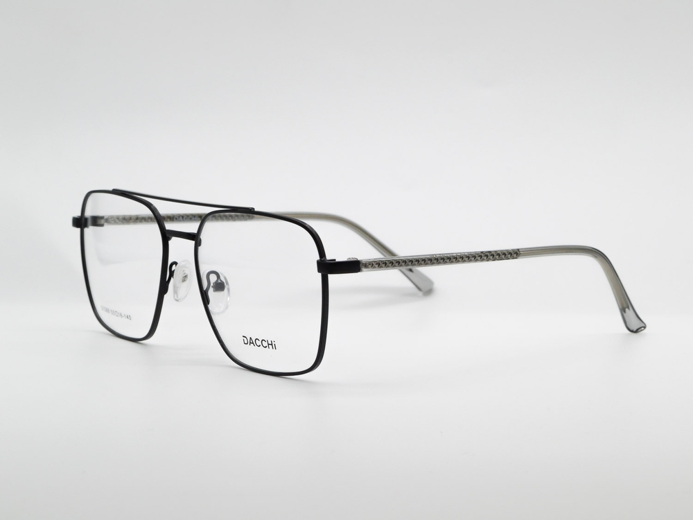 Изг. оправы Dacchi D31388 C1-1