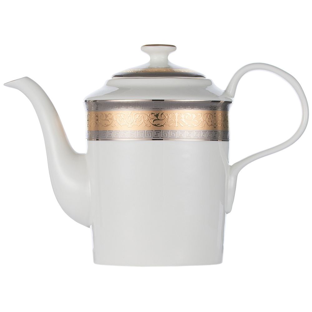 Чайник заварочный Gipfel Hermes 41476 1,3 л