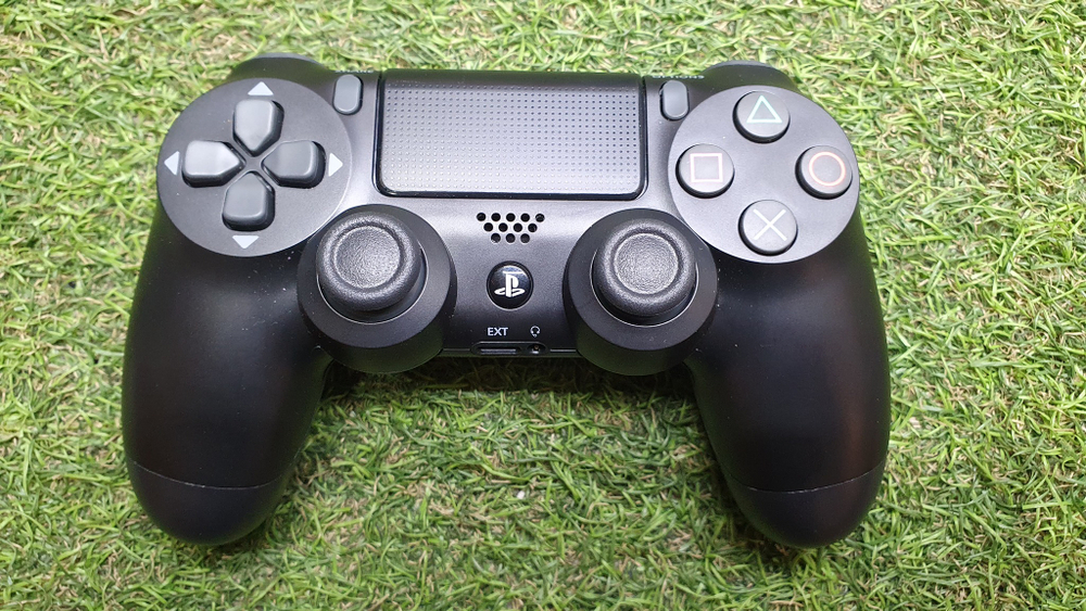 Sony PlayStation 4 Pro 1Tb