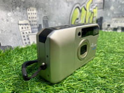 Premier M989D