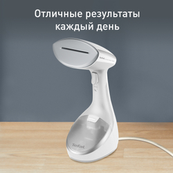 Ручной отпариватель Tefal Access Steam Care DT9130E0