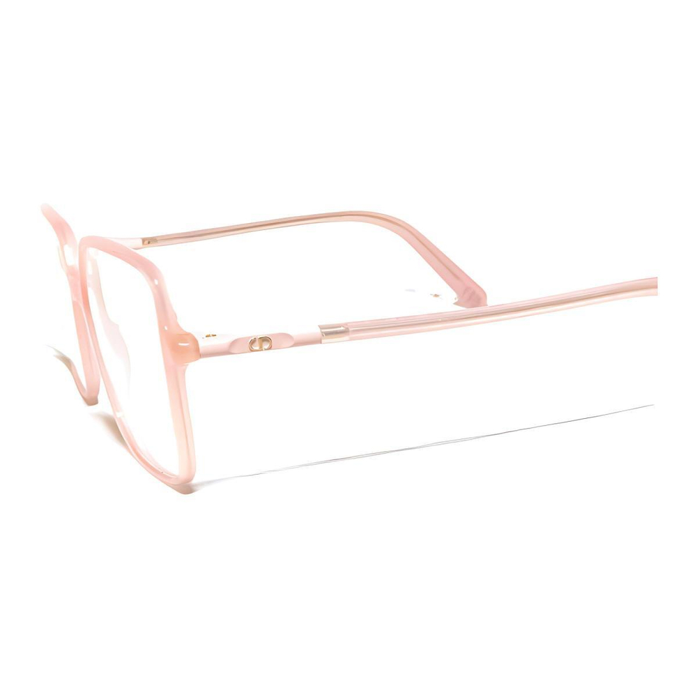 Очки DIOR Logo, MINICDOS2I-4000