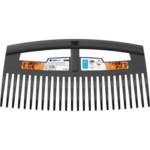 Насадка-грабли CELLFAST 525   40-121