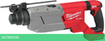 Перфоратор Milwaukee M18 Fuel FHACOD32-0 (4933492141)
