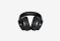 Technics EAH-A800_0226522102148