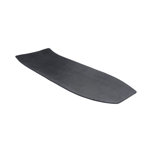 Ковёр EVA Таймень NX 2900 НДНД