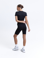 Ten Clothes Велосипедки